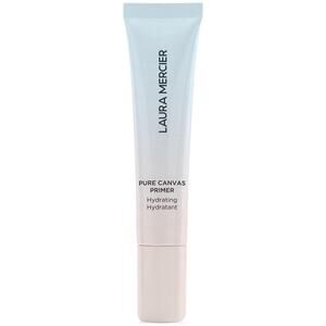Laura Mercier Pure Canvas Primer Hydrating 15ml